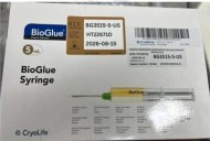 El Invima alerta al personal de salud sobre la comercialización fraudulenta de adhesivos utilizados en procedimientos médicos