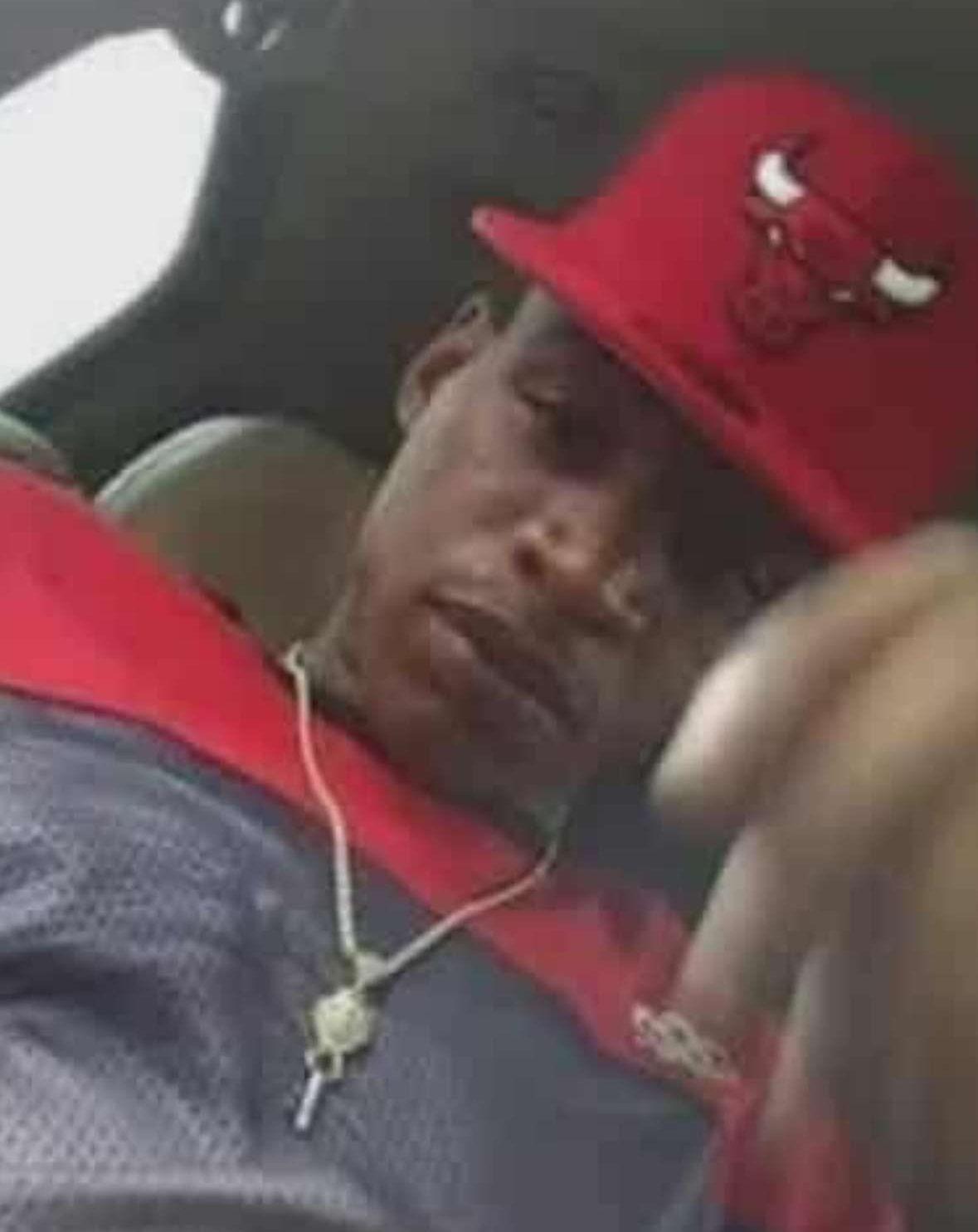 Police Still Seeking Answers in 2020 Killing of Gulfport Man