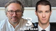 Black Bear's Teddy Schwarzman & Ben Kramer Talk US Distribution