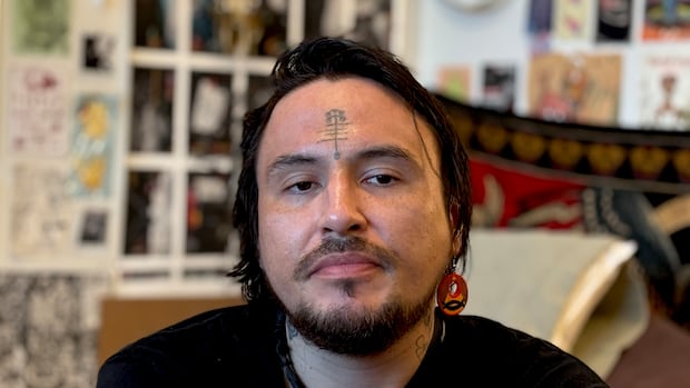 Health Canada ignored expert advice to expand access to safe drugs for opioid users, internal documents show