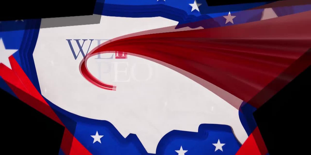 November 4, 1909 - First commercial built airplane takes off