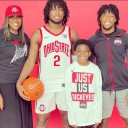 Who are Bryce Thornton’s Parents? Meet Bruce Thornton Sr and Tiaunna Briggans All about Bryce Thornton's parents, Tiaunna Briggans and Bruce Thornton Sr., on EssentiallySports. Aman Joe 3 hrs ago