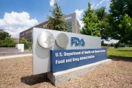 Richard Pazdur, longtime FDA oncology leader, to head agency’s main drug office