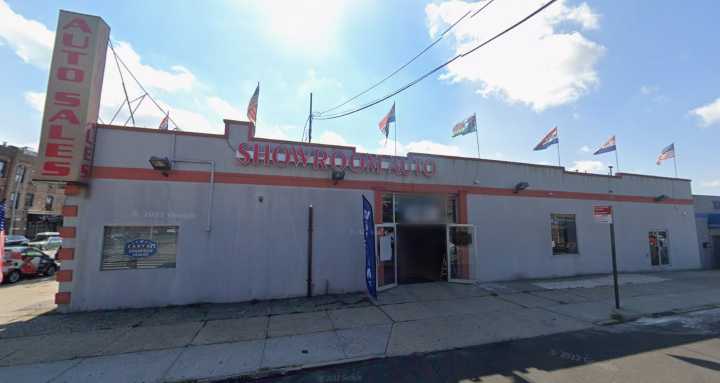 230-unit housing project coming to site of abandoned Astoria megaproject