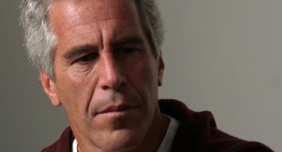 Correos de Epstein sobre Donald Trump desatan nuevo escándalo