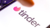 Tinder is testing an AI matching feature called Chemistry