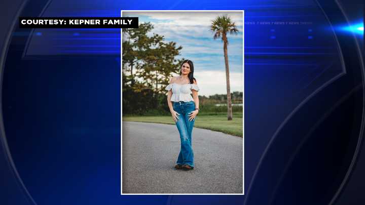 Family identifies passenger found dead on Carnival Horizon cruise ship that returned to PortMiami