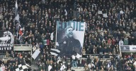 Marseille vs Newcastle United LIVE: Fans issued safety advice ahead of Stade Velodrome showdown