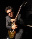 A.J. Croce bringing his and his father’s music to new audience [Videos]