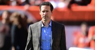 Rockies hiring DePodesta of 'Moneyball' fame from NFL's Browns to run baseball ops, Denver7 Sports sources say