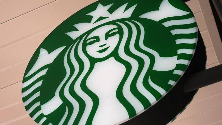 Starbucks' union workers plan strike next week unless company agrees to a contract
