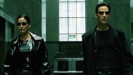 What Sci-Fi Author William Gibson Thought About The Matrix