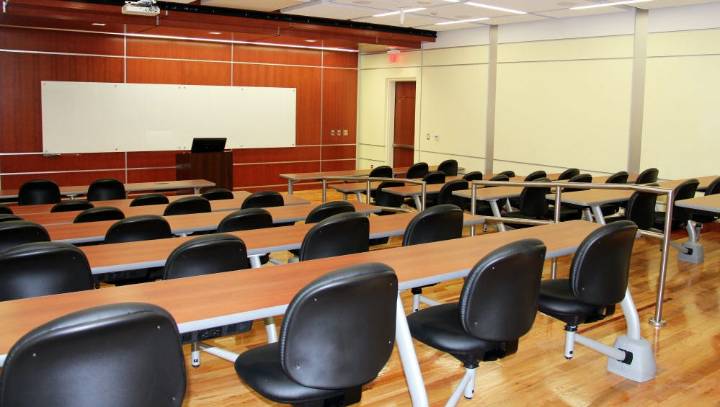 Florida DOGE asks for course data from FSU, FAMU, others