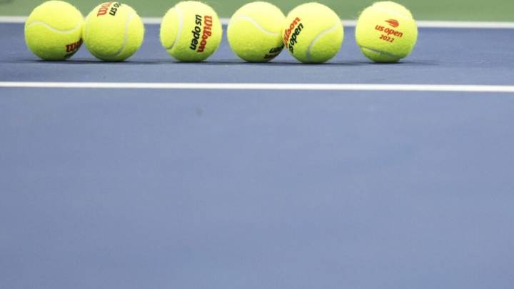 Indian Tennis Icon Rohan Bopanna Announces Retirement After Storied 22