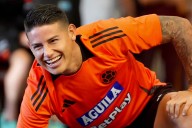 Colombia tendría definido un rival europeo para una nueva fecha FIFA