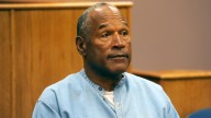 O.J. Simpson Estate Agrees to Pay Ron Goldman Family Over $50 Million