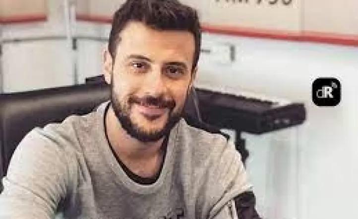 Diego Leuco contó la verdad sobre la baja de la China Suárez en LUZU TV: “Me llamó” Copete: