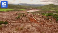 Court finds 'pollutant' BHP liable over deadly Brazilian dam collapse