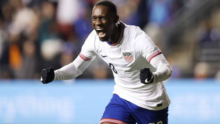 How to watch USMNT vs Uruguay live: Stream link, TV channel, team news, prediction