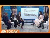 Understanding Chronic Inflammation: Symptoms, Triggers, More