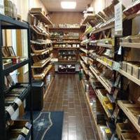 Nolan's buys Tuttle's in Grand Rapids