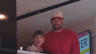 Will Taylor Swift attend Chiefs-Colts game to support Travis Kelce?