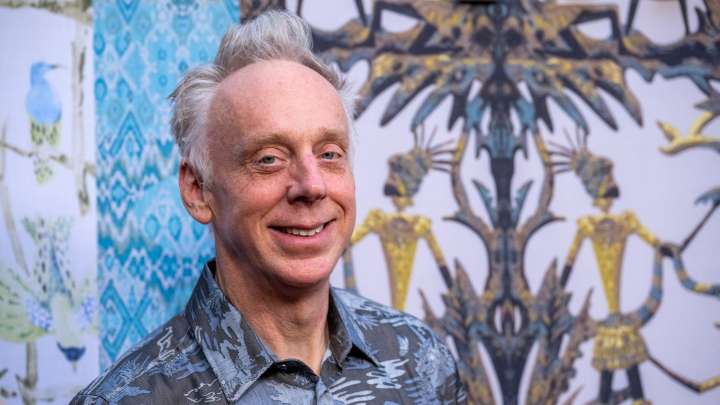 The White Lotus Season Four to Take Place in France