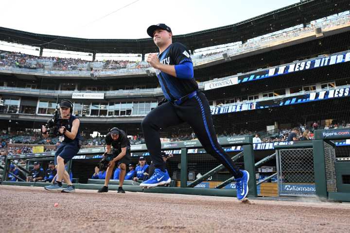 Tigers rumors: Jon Heyman drops ‘doubtful’ update on potential Tarik Skubal trade