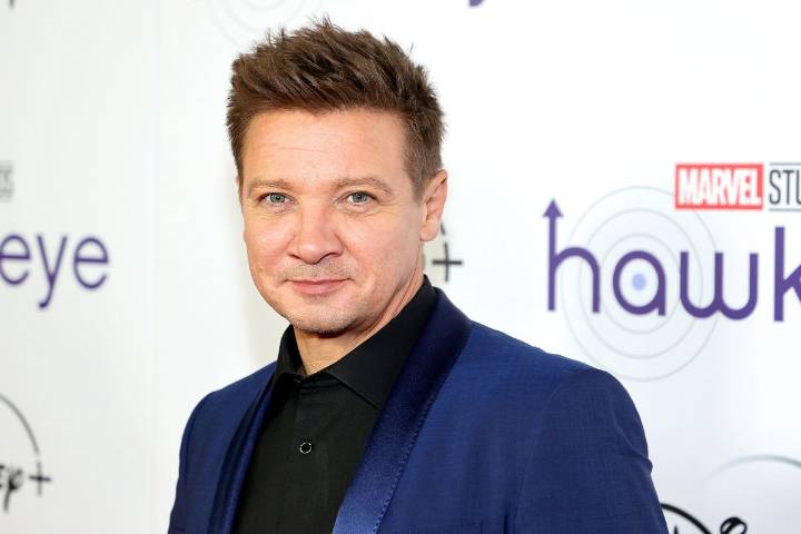 Jeremy Renner Sends Cease and Desist to Former Film Partner Who Accused Him of Threatening to Call ICE on Her