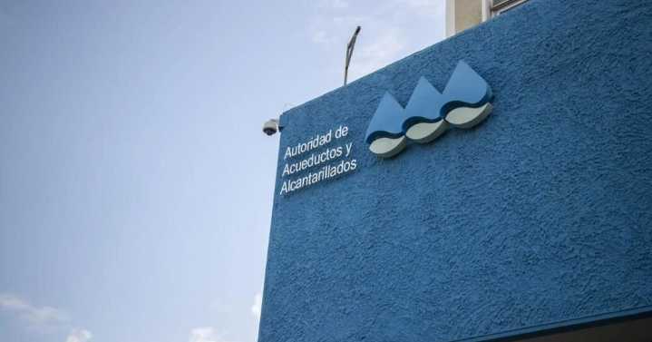 Seis empleados de la AAA enfrentan 48 cargos por presunta apropiación ilegal