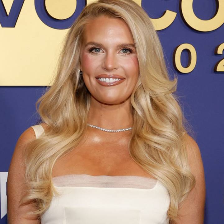 Southern Charm's Madison LeCroy Car Accident at BravoCon 2025