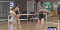 Mother, daughter duo run thriving dance studio in Ellsworth