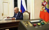 Putin instaura la mili de un año en Rusia