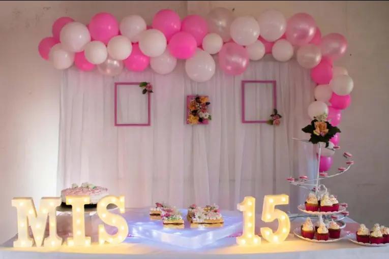 Denunciaron presunta estafa de servicio de catering para una fiesta de 15 años en Paraná