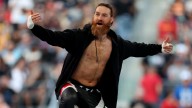 Sami Zayn, Solo Sikoa To Lead Teams For WWE SmackDown Traditional Survivor Series Match
