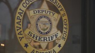 Sheriff: Weapons used to ambush deputies linked to other Arizona shootings