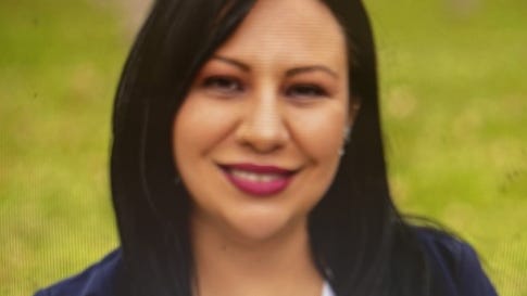 Lansing Council candidate gets state warning over missing ad disclosure. Why officials acted