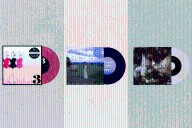 Urban Outfitters Singles' Day Is Back: Shop Exclusive Vinyl Singles