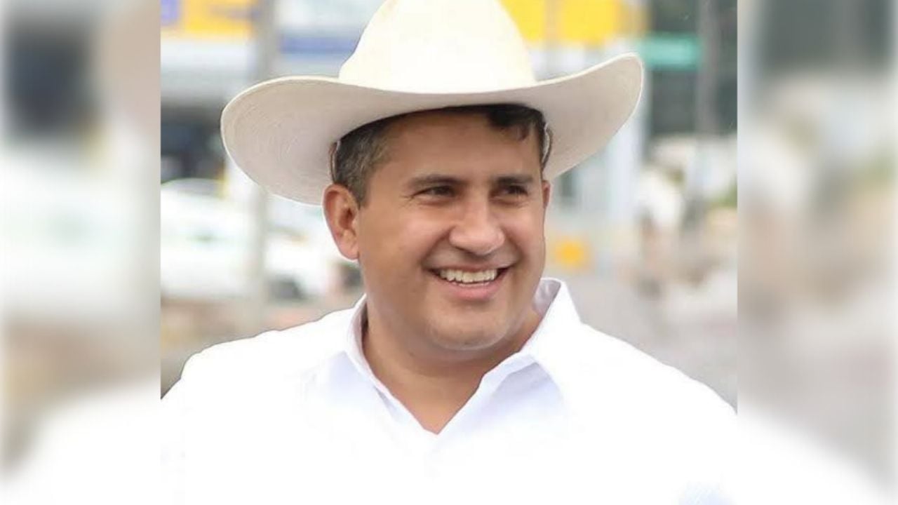 “A Carlos Manzo lo hicieron regresar tres veces al punto donde lo mataron”: hermano