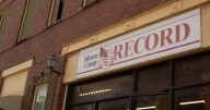 Marion County to Pay $3M Over Newspaper Raid, Issues Statement of Regret