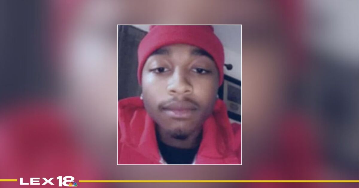 Bluegrass Crime Stoppers investigating 2022 shooting that left 1 dead, 2 injured