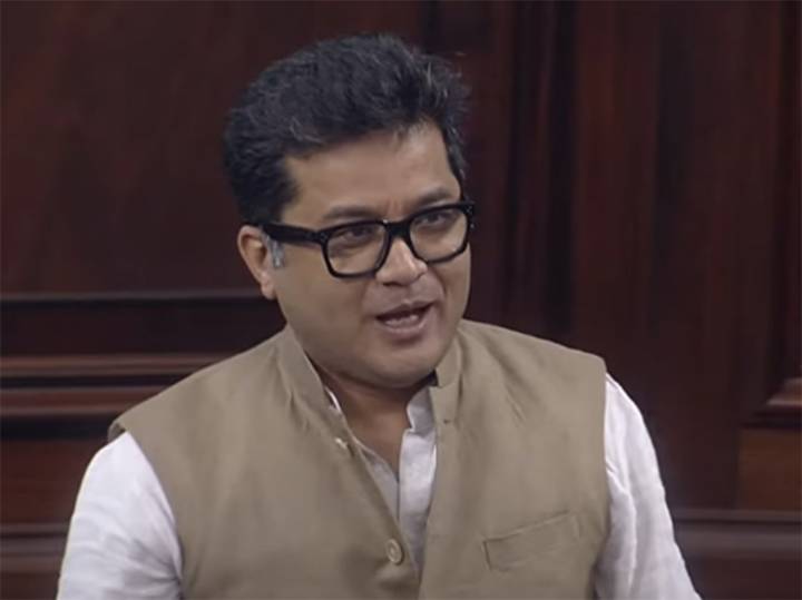 Vicecanciller de India visitará Cuba próxima semana