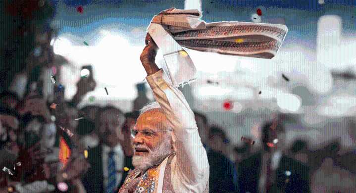 The three big mistakes that cost Tejashwi Yadav the Bihar election