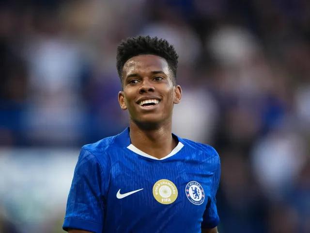 Maresca reacts to Estevao, Yamal comparisons, wants Chelsea star to take specific approach