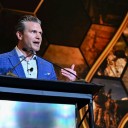 Experts see promise, risk in Pentagon’s draft acquisition reforms