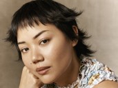 B.C. performers union hands out annual awards