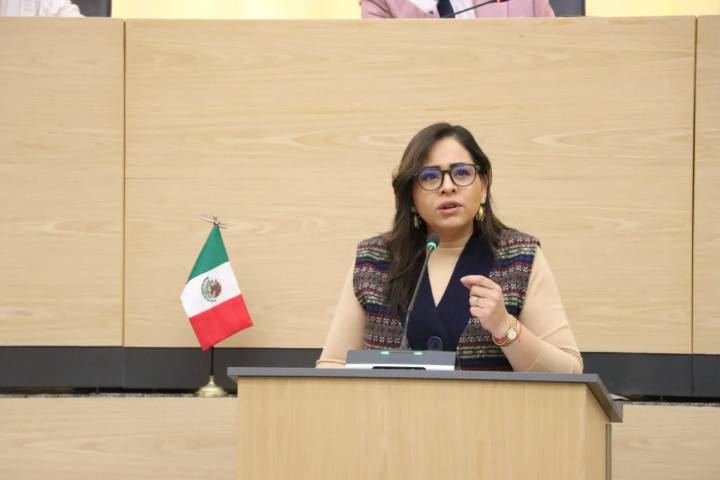 Aprueba Congreso Ley de Ingresos del Estado de Puebla para el ejercicio fiscal 2026, sin contemplar nuevos impuestos