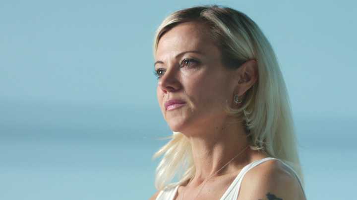 The best true crime and murder documentaries to stream now