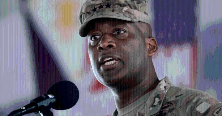 Estados Unidos destacó un triángulo estratégico entre Seúl, Tokio y Manila para hacer frente a amenazas de China y Corea del Norte