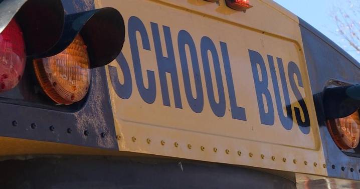 Evers says federal aid to rural schools is being delayed